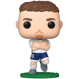 Фигурка Funko POP! Football England Cole Palmer (92720)