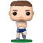 Фигурка Funko POP! Football England Cole Palmer - 92720
