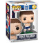Фигурка Funko POP! Football England Cole Palmer - 92720 - фото 2