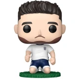 Фигурка Funko POP! Football England Declan Rice (94461)
