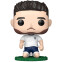 Фигурка Funko POP! Football England Declan Rice - 94461