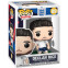 Фигурка Funko POP! Football England Declan Rice - 94461 - фото 2