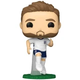 Фигурка Funko POP! Football England Harry Kane (92721)