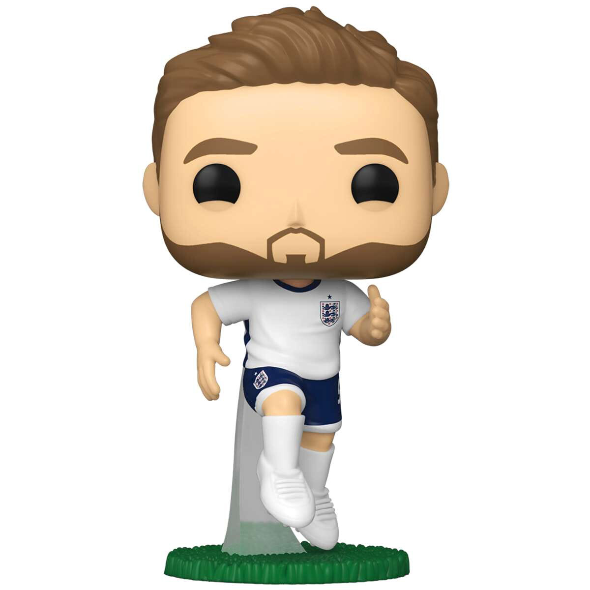 Фигурка Funko POP! Football England Harry Kane - 92721