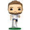Фигурка Funko POP! Football England Harry Kane - 92721
