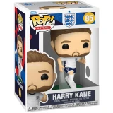 Фигурка Funko POP! Football England Harry Kane (92721)