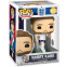 Фигурка Funko POP! Football England Harry Kane - 92721 - фото 2