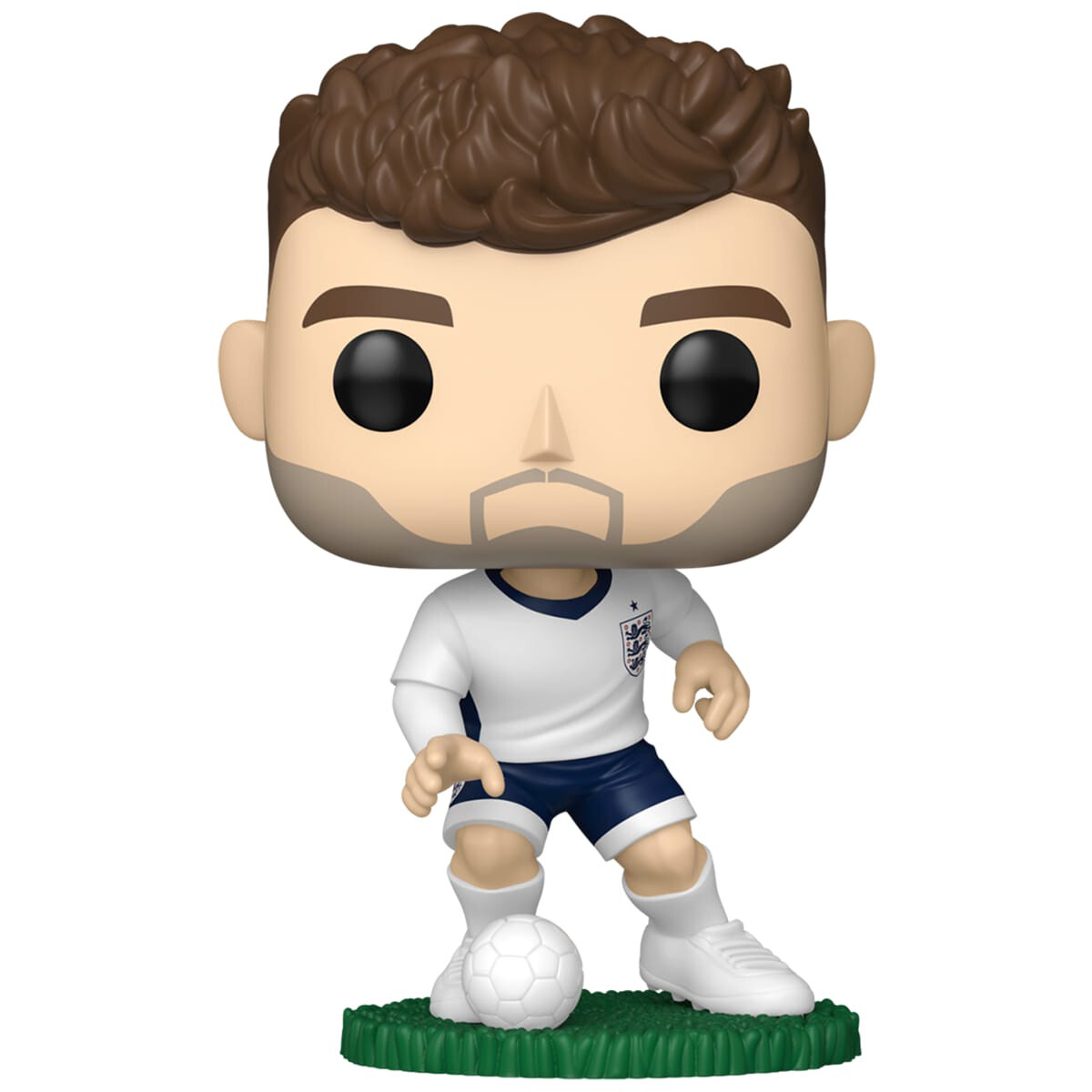 Фигурка Funko POP! Football England John Stones - 94462