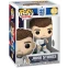 Фигурка Funko POP! Football England John Stones - 94462 - фото 2