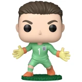 Фигурка Funko POP! Football England Jordan Pickford (94463)