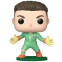 Фигурка Funko POP! Football England Jordan Pickford - 94463