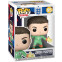 Фигурка Funko POP! Football England Jordan Pickford - 94463 - фото 2