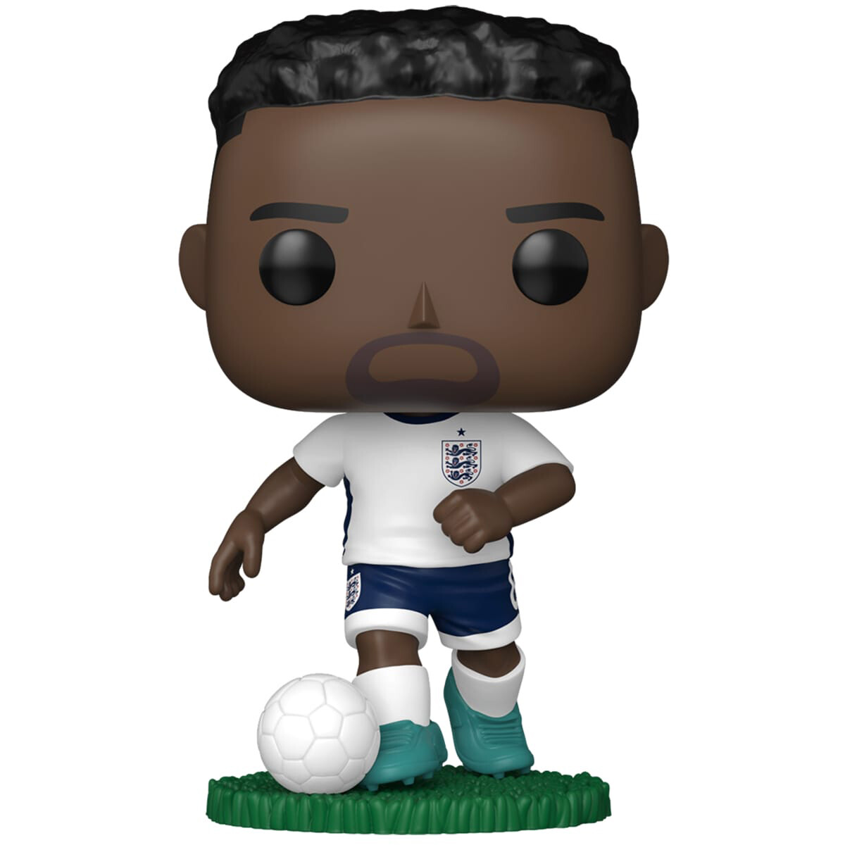 Фигурка Funko POP! Football England Marc Guehi - 94464