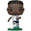 Фигурка Funko POP! Football England Marc Guehi - 94464