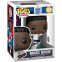 Фигурка Funko POP! Football England Marc Guehi - 94464 - фото 2