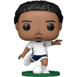 Фигурка Funko POP! Football England Myles Lewis-Skelly (94465)