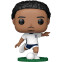 Фигурка Funko POP! Football England Myles Lewis-Skelly - 94465