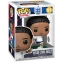 Фигурка Funko POP! Football England Myles Lewis-Skelly - 94465 - фото 2