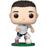 Фигурка Funko POP! Football England Phil Foden (94466)