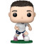 Фигурка Funko POP! Football England Phil Foden - 94466