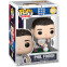 Фигурка Funko POP! Football England Phil Foden - 94466 - фото 2