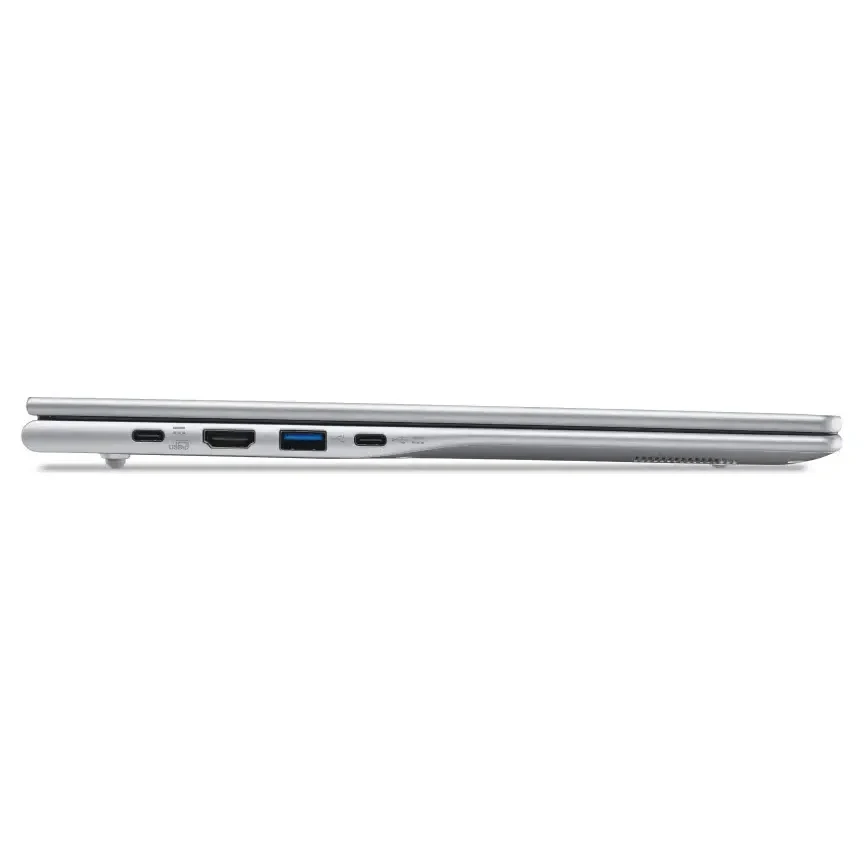 Ноутбук Acer Aspire Lite 15 AL15-46P-R6KP - NX.JXTCD.002 - фото 5