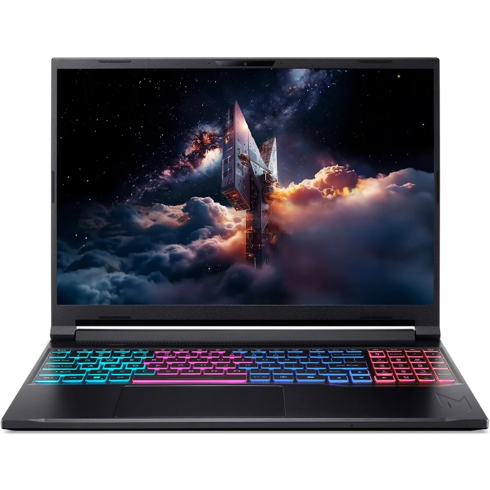 Ноутбук Acer Nitro V 16S ANV16S-71-57UH - NH.U28CD.005