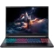 Ноутбук Acer Nitro V 16S ANV16S-71-57UH - NH.U28CD.005