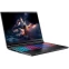 Ноутбук Acer Nitro V 16S ANV16S-71-57UH - NH.U28CD.005 - фото 2