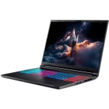 Ноутбук Acer Nitro V 16S ANV16S-71-57UH (NH.U28CD.005)