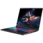 Ноутбук Acer Nitro V 16S ANV16S-71-57UH - NH.U28CD.005 - фото 3