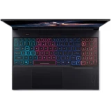 Ноутбук Acer Nitro V 16S ANV16S-71-57UH (NH.U28CD.005)
