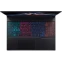 Ноутбук Acer Nitro V 16S ANV16S-71-57UH - NH.U28CD.005 - фото 4
