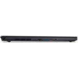 Ноутбук Acer Nitro V 16S ANV16S-71-57UH (NH.U28CD.005)