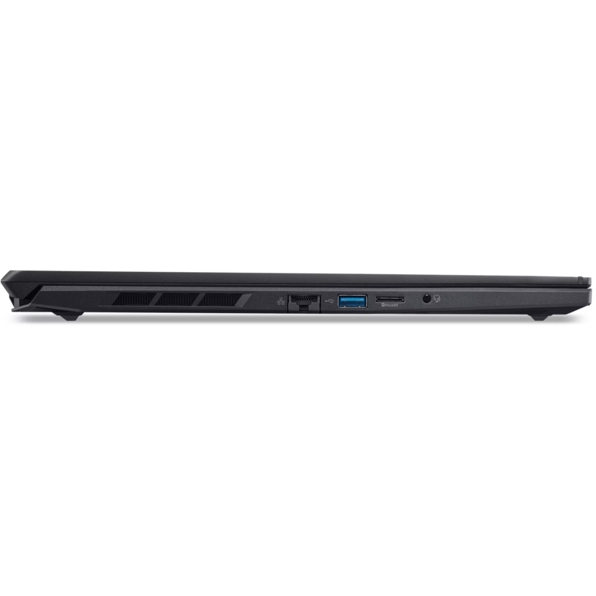 Ноутбук Acer Nitro V 16S ANV16S-71-57UH - NH.U28CD.005 - фото 5
