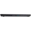 Ноутбук Acer Nitro V 16S ANV16S-71-57UH - NH.U28CD.005 - фото 5
