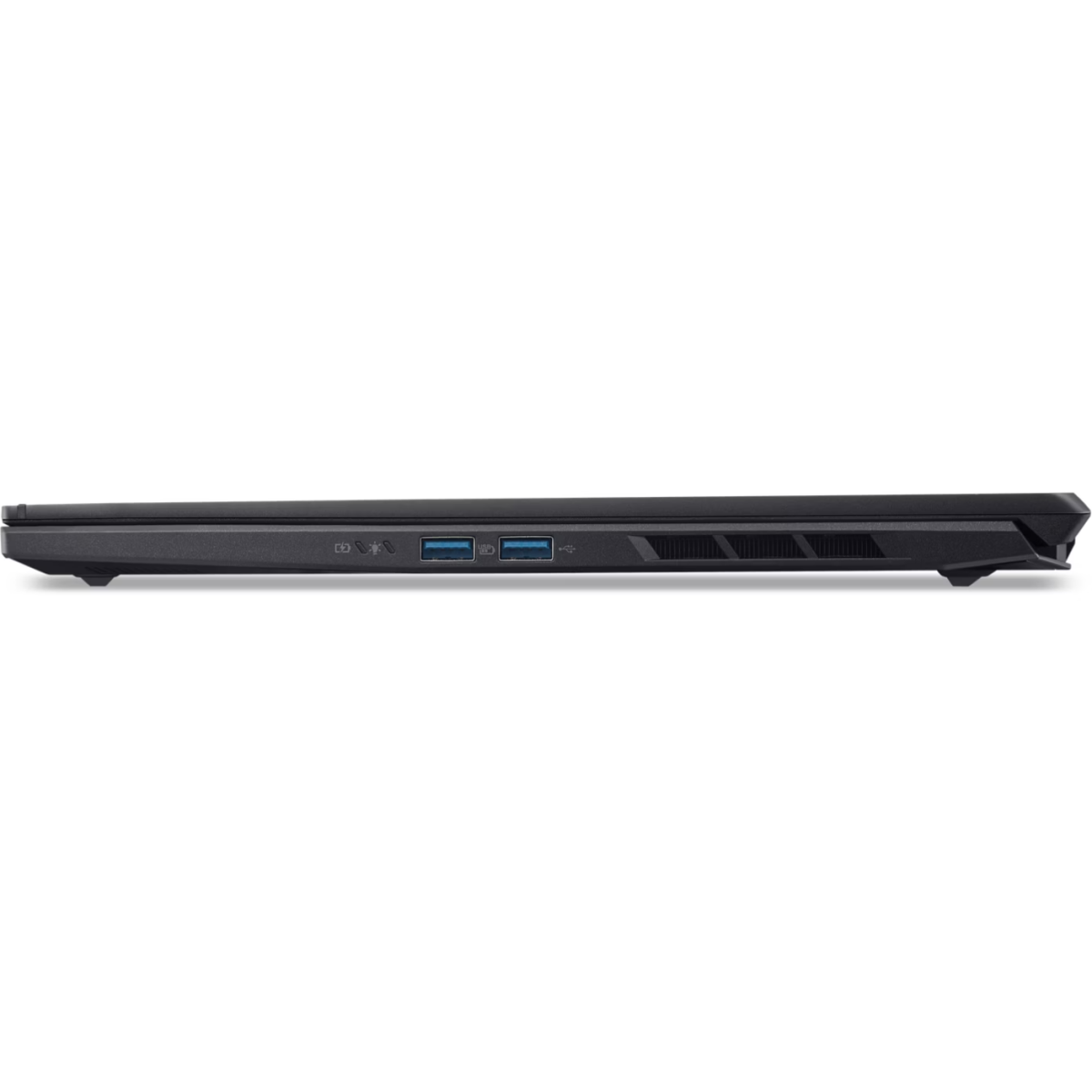Ноутбук Acer Nitro V 16S ANV16S-71-57UH - NH.U28CD.005 - фото 6