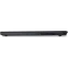 Ноутбук Acer Nitro V 16S ANV16S-71-57UH - NH.U28CD.005 - фото 6