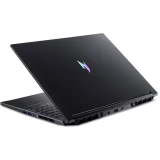 Ноутбук Acer Nitro V 16S ANV16S-71-57UH (NH.U28CD.005)