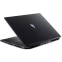 Ноутбук Acer Nitro V 16S ANV16S-71-57UH - NH.U28CD.005 - фото 7