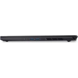 Ноутбук Acer Nitro V 16S ANV16S-71-71MF (NH.U28CD.004)