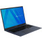 Ноутбук Maibenben Medio M16C-R576UM (0G14LU4E10) - M16C-R576UM0G14LU4E10 - фото 2