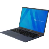 Ноутбук Maibenben Medio M16C-R576UM (0G14LU4E10) (M16C-R576UM0G14LU4E10)
