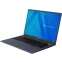 Ноутбук Maibenben Medio M16C-R576UM (0G14LU4E10) - M16C-R576UM0G14LU4E10 - фото 3