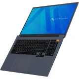 Ноутбук Maibenben Medio M16C-R576UM (0G14LU4E10) (M16C-R576UM0G14LU4E10)