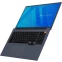 Ноутбук Maibenben Medio M16C-R576UM (0G14LU4E10) - M16C-R576UM0G14LU4E10 - фото 4