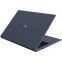 Ноутбук Maibenben Medio M16C-R576UM (0G14LU4E10) - M16C-R576UM0G14LU4E10 - фото 5