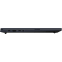 Ноутбук Maibenben Medio M16C-R745UM (0F14LU4E10) - M16C-R745UM0F14LU4E10 - фото 4