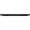 Ноутбук Maibenben Medio M16C-R745UM (0F14LU4E10) - M16C-R745UM0F14LU4E10 - фото 7