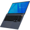 Ноутбук Maibenben Medio M16C-R745UM (0F14LU4E10) - M16C-R745UM0F14LU4E10 - фото 8